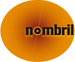 logo-nombril