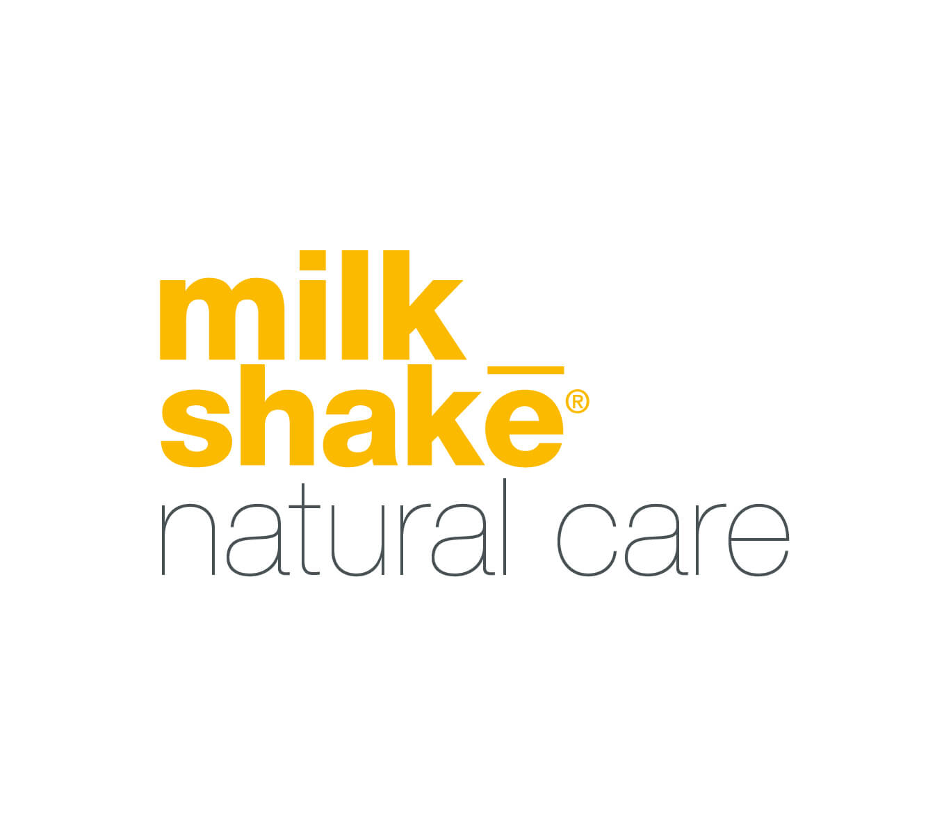 logo-milk-shake-natural-care