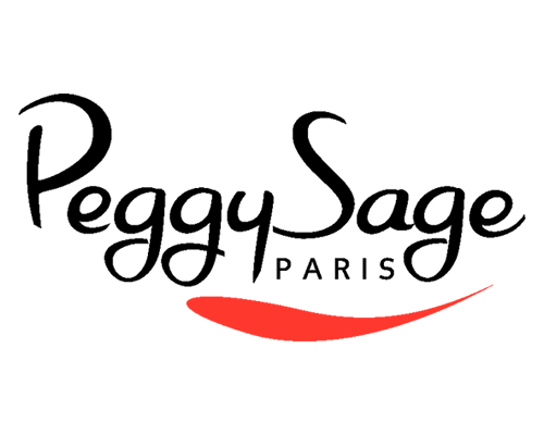 logo-oeggy-sage