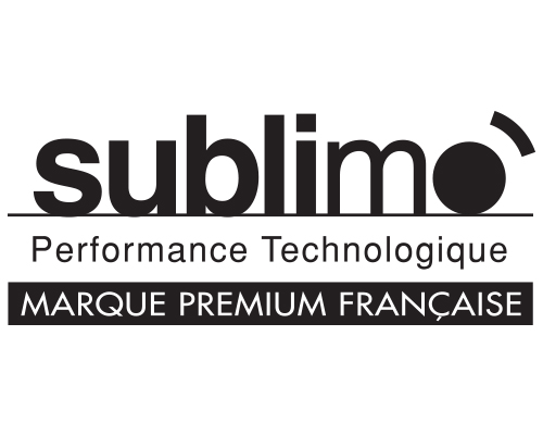 logo-sublimo